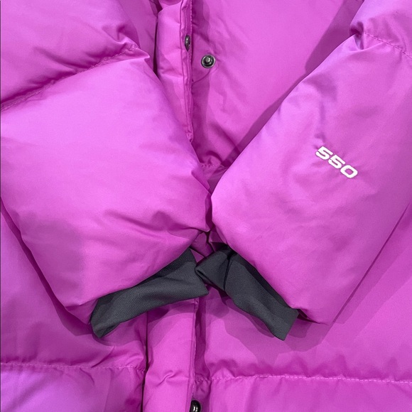 The NorthFace - Picture 7 of 8